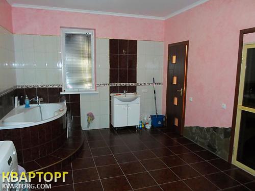 Sell house. Киевская обл., Ирпень — photo 9