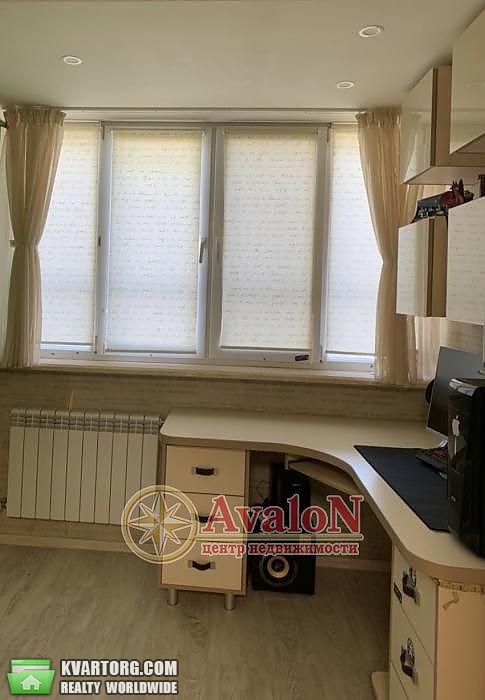 Sell 3-room apartment. Одесса, Марсельская — photo 6