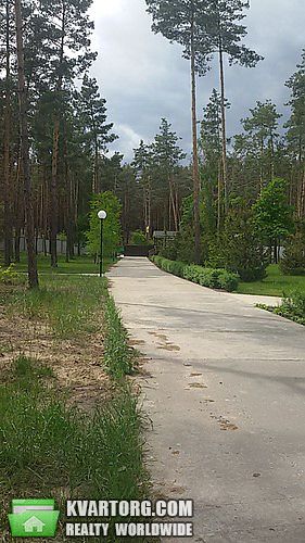 Rent out house. Вышгород, Глебовка — photo 2