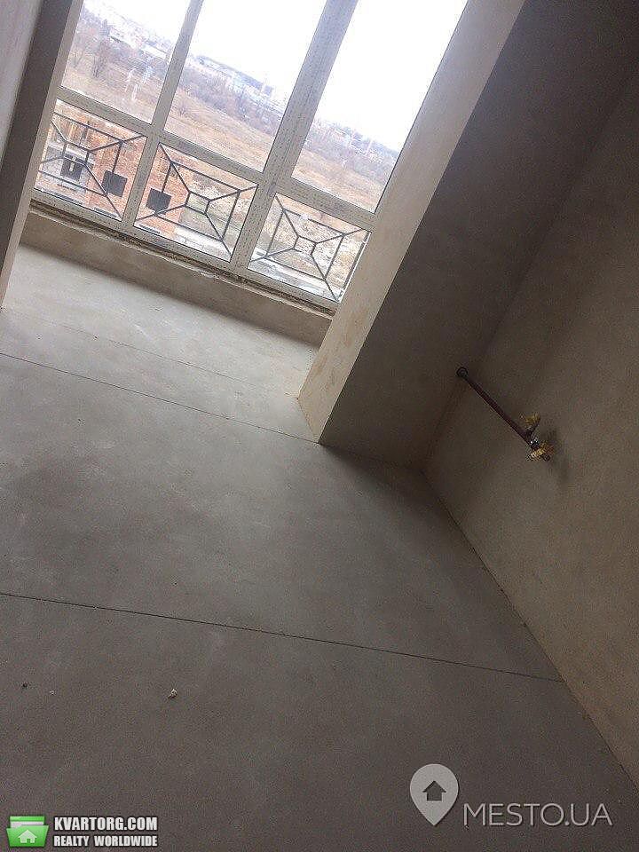 Sell 1-room apartment. Киев, Джерельная ул. — photo 3