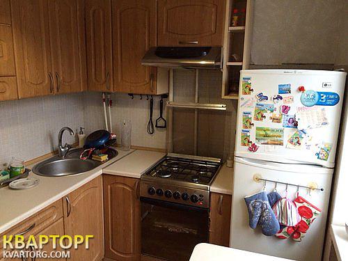 Sell 1-room apartment. Киев,  Белецкого — photo 2