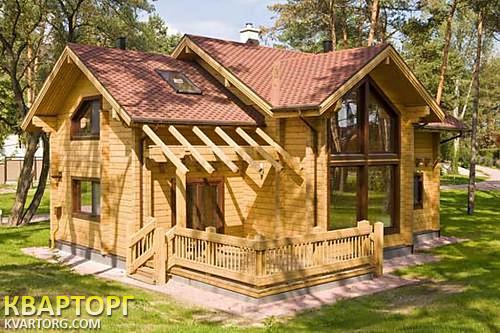 Rent out house. Киев, Ольжичи — photo 2