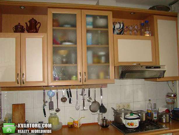 Sell 2-room apartment. Киев, Жукова — photo 3