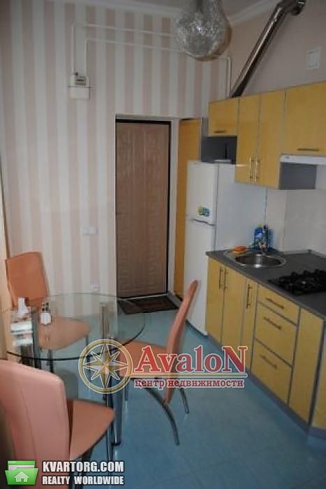 Sell 2-room apartment. Одесса, Большая Арнаутская — photo 7
