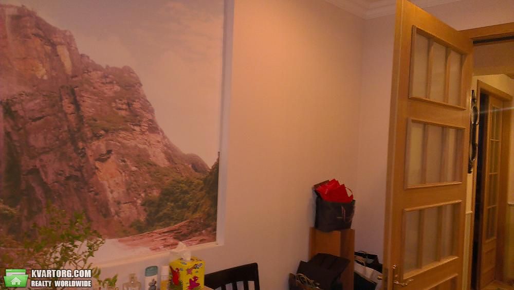 Sell 3-room apartment. Киев,  Воровского — photo 5