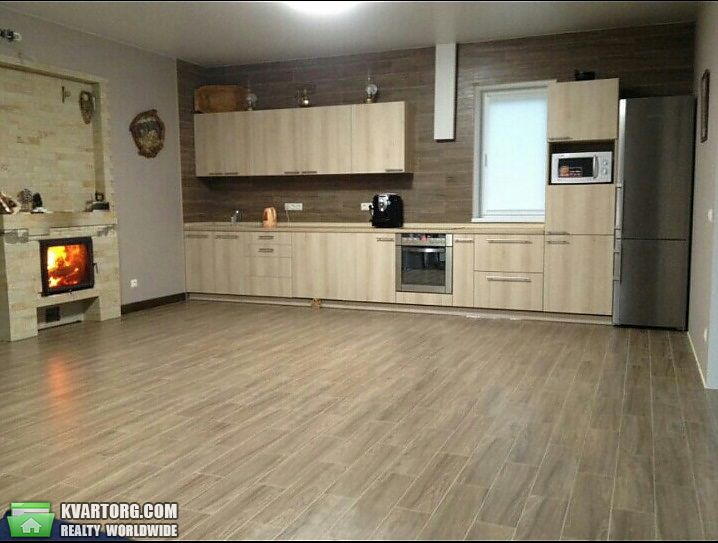 Sell house. Киев,  Садовая Осокорки — photo 2
