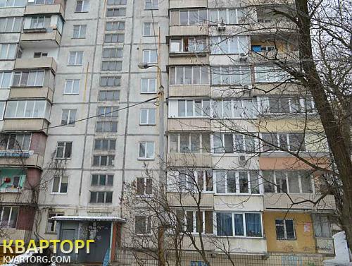 Sell 1-room apartment. Киев, Петропавловская — photo 6