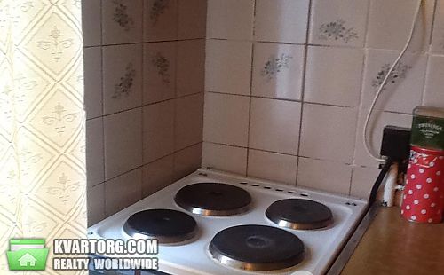 Sell 2-room apartment. Киев, Оболонский пр — photo 3