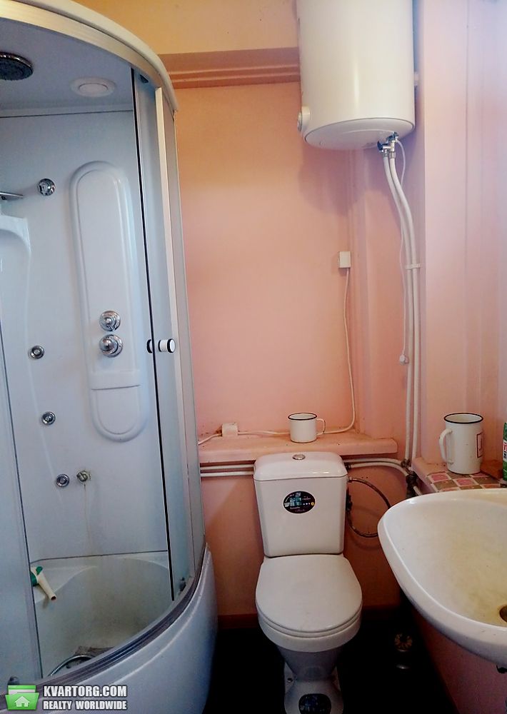 Sell house. Киевская обл., Бобрица — photo 5