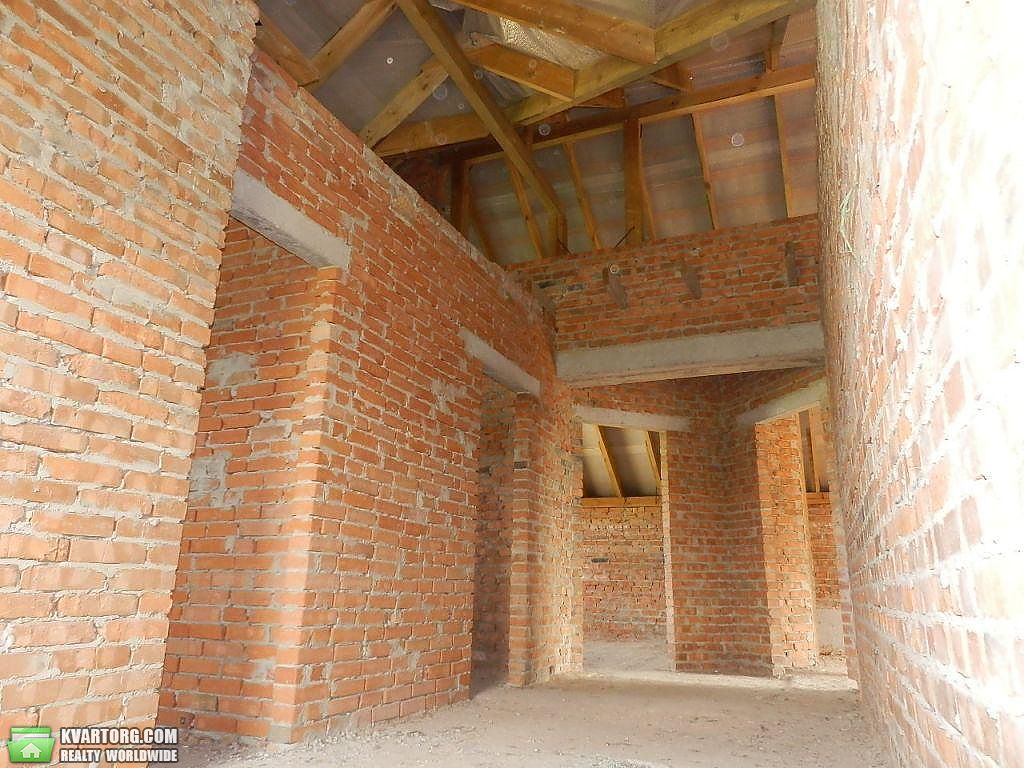 Sell house. Полтава, Опытная — photo 1