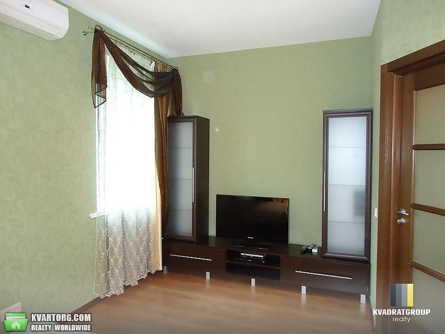 Rent out 2-room apartment. Днепропетровск, Московская — photo 5