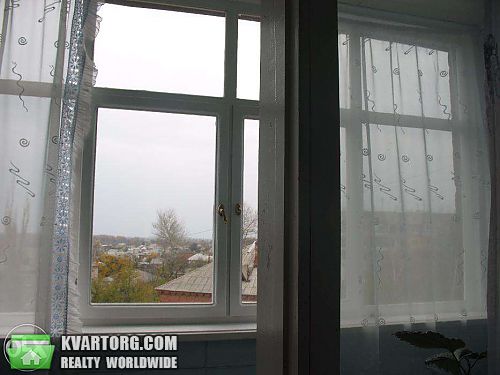 Sell 3-room apartment. Харьков, Ленина — photo 5