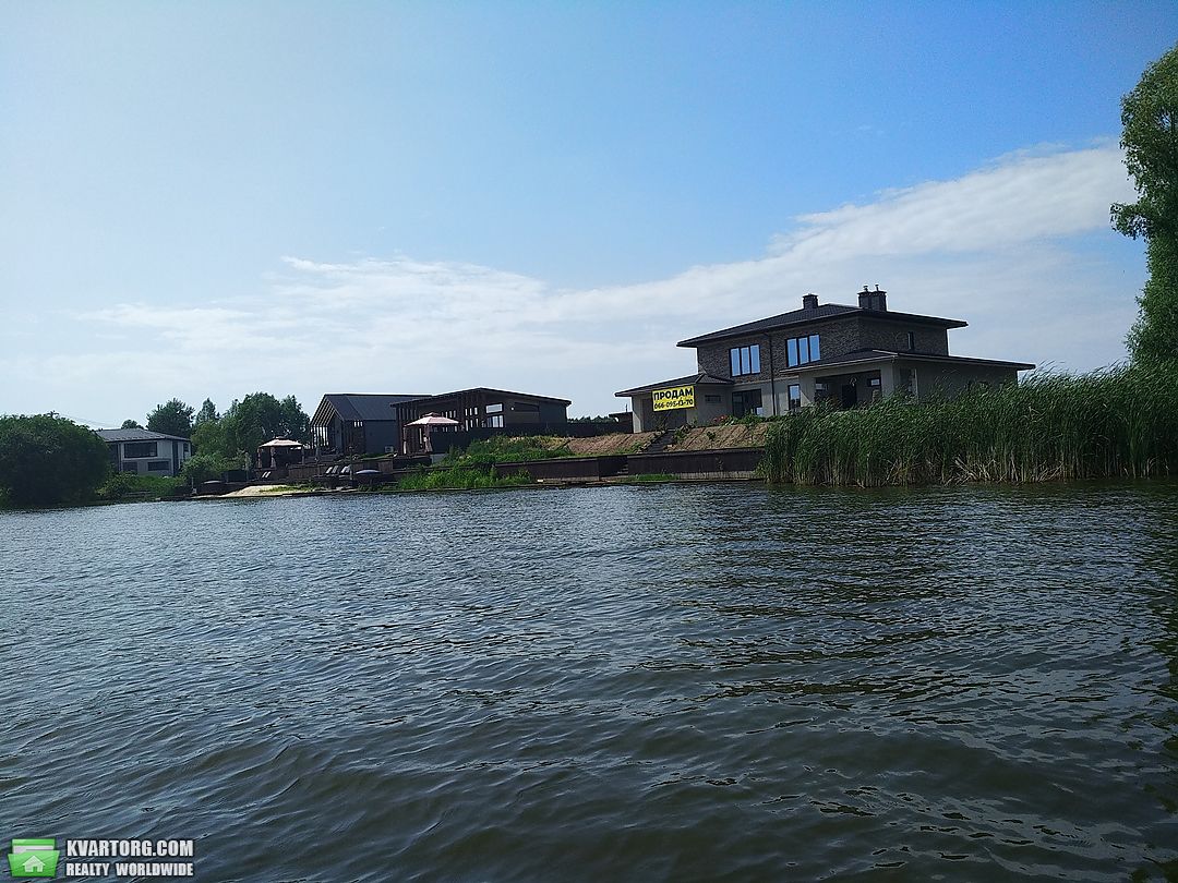 Sell house. Киев, Осокорки — photo 8