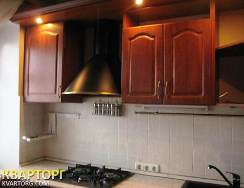 Rent out 1-room apartment. Киев,  Щербакова — photo 1