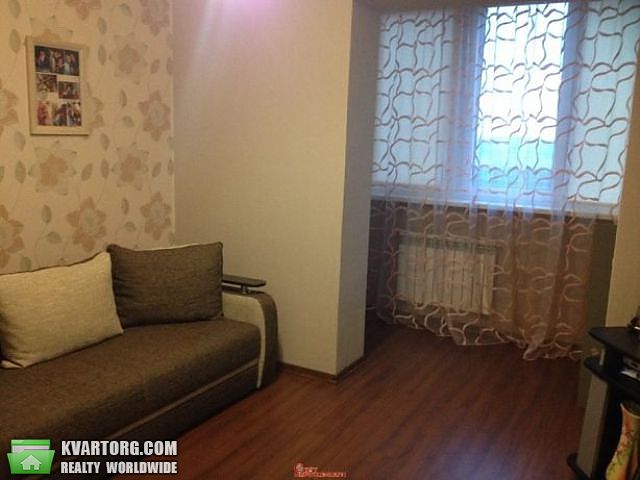 Sell 3-room apartment. Киев,  Милославская — photo 6
