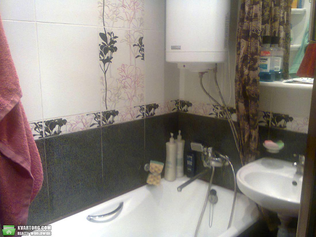 Sell 3-room apartment. Киев,  Березняковская — photo 7