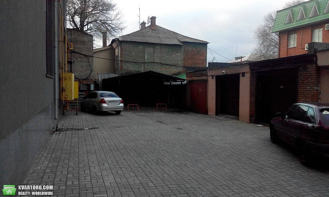 Sell 3-room apartment. Днепропетровск, Комсомольская — photo 7