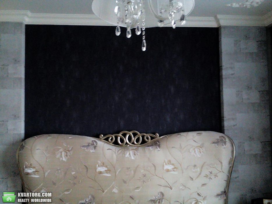 Sell 1-room apartment. Киев,  Лайоша Гавро — photo 10