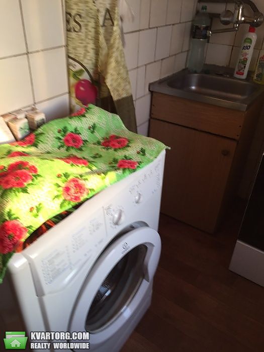 Sell 2-room apartment. Киев,  Русановская наб — photo 2