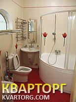 Rent out 1-room apartment. Киев,  Героев Сталинграда пр — photo 7