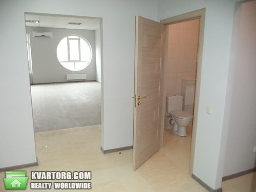Rent out office. Киев, Кловский спуск — photo 2