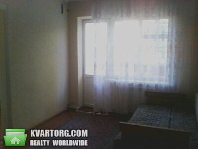 Rent out 3-room apartment. Киевская обл., Технікумівська — photo 5