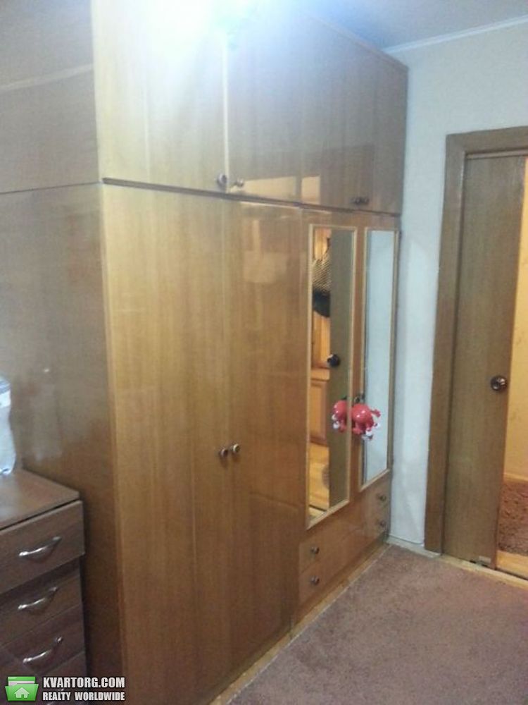 Sell 2-room apartment. Вышгород, Богдана Хмельницкого — photo 6