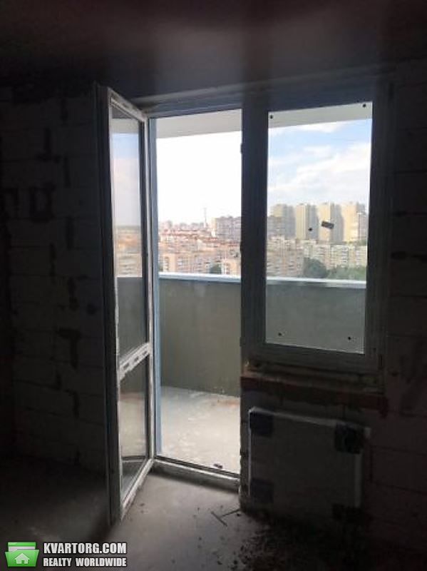 Sell 2-room apartment. Киев, Данченко — photo 2