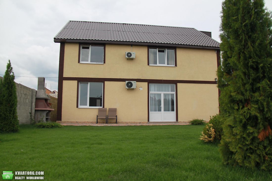 Sell house. Одесса, Балтская — photo 3