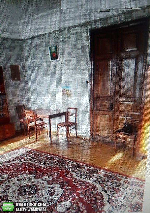 Sell house. Одесса, Зеленая — photo 2
