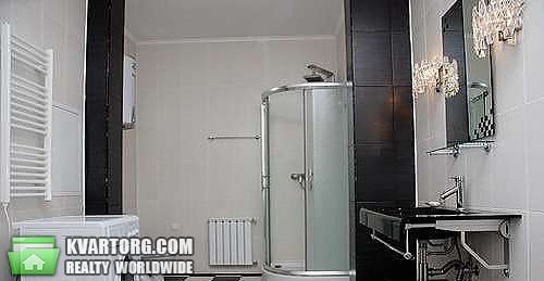 Sell 3-room apartment. Киев,  Саксаганского — photo 4