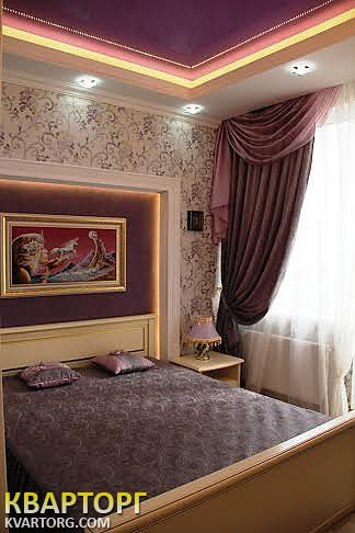 Rent out 2-room apartment. Одесса, Гагаринское плато — photo 1