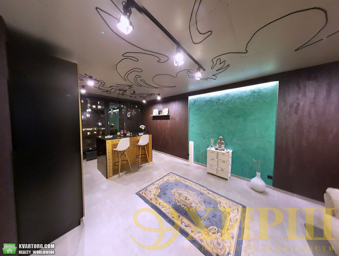 Sell 2-room apartment. Киев,  Ломоносова — photo 5