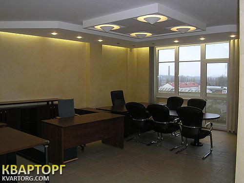 Rent out office. Киев,  Якира — photo 1