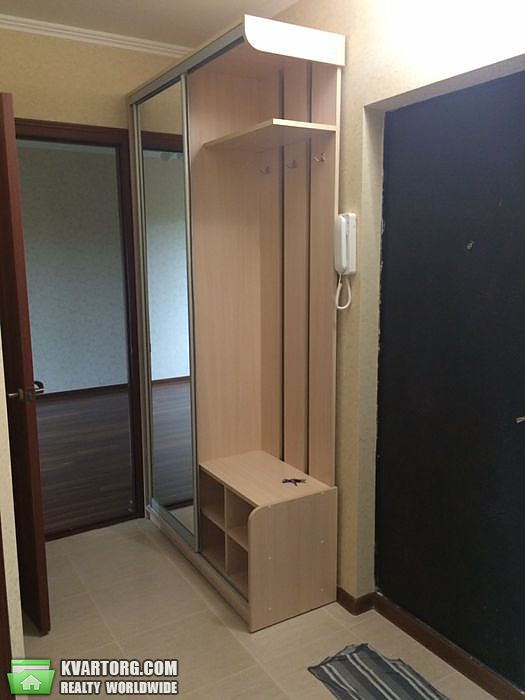 Sell 2-room apartment. Киев,  Приречная — photo 10