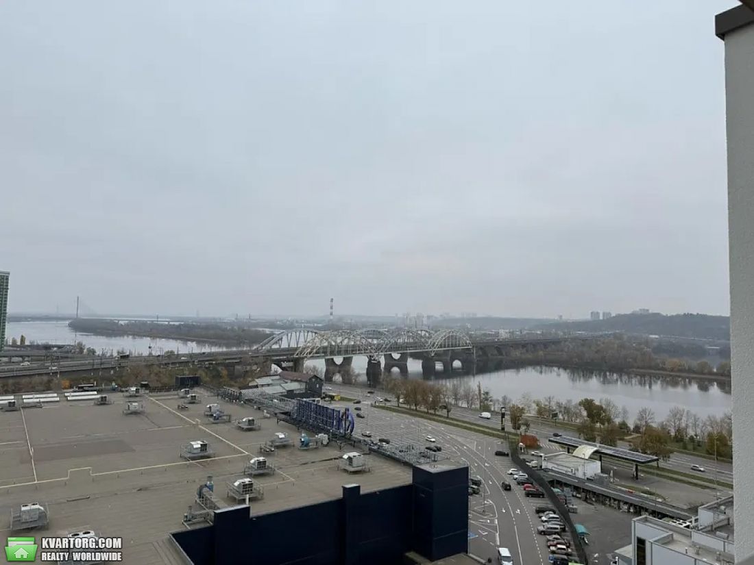 продам 2-комнатную квартиру. Киев,   Березняковская - фото 2