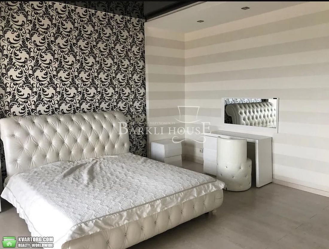 Rent out house. Киевская обл., Гора — photo 6