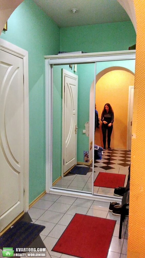 Sell 3-room apartment. Днепропетровск, Савченко — photo 6