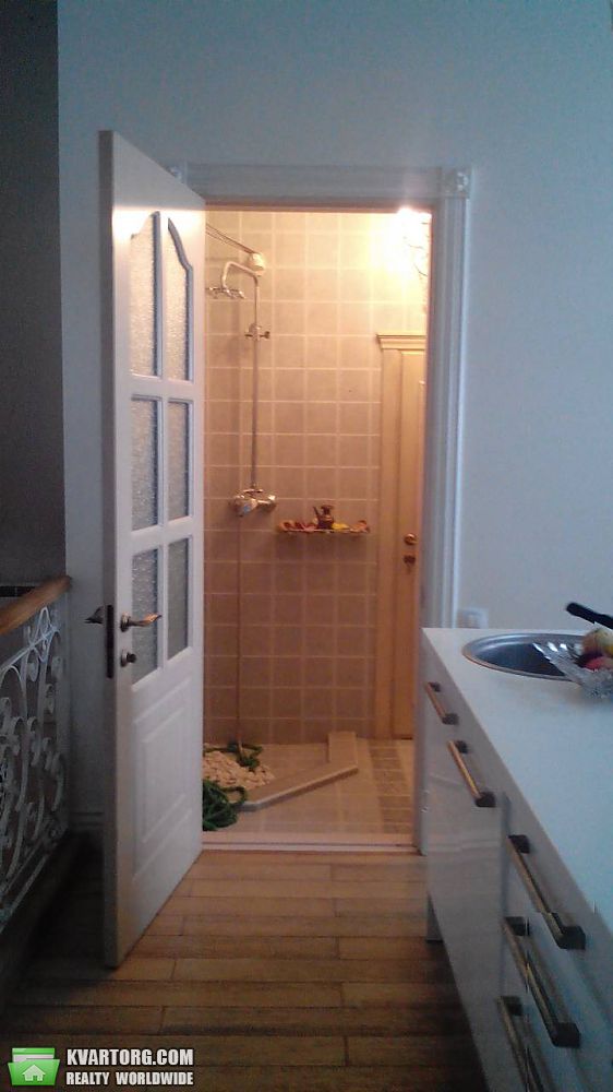 Sell 2-room apartment. Одесса, Софиевская — photo 6