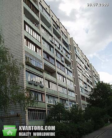 Sell 1-room apartment. Киев,  Волкова — photo 2
