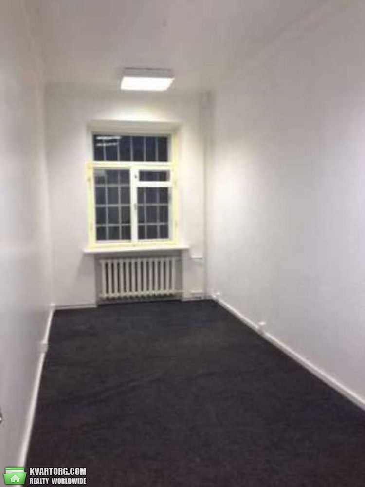 Rent out office. Киев, Лютеранская — photo 4