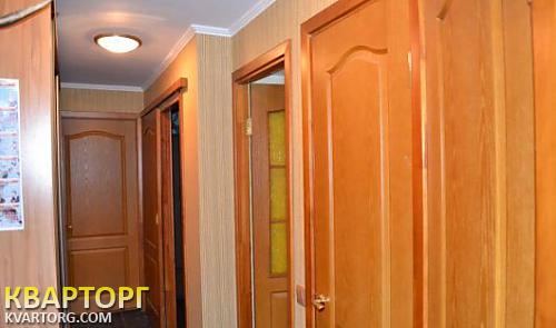 Sell 2-room apartment. Киев,  Тычины пр — photo 5