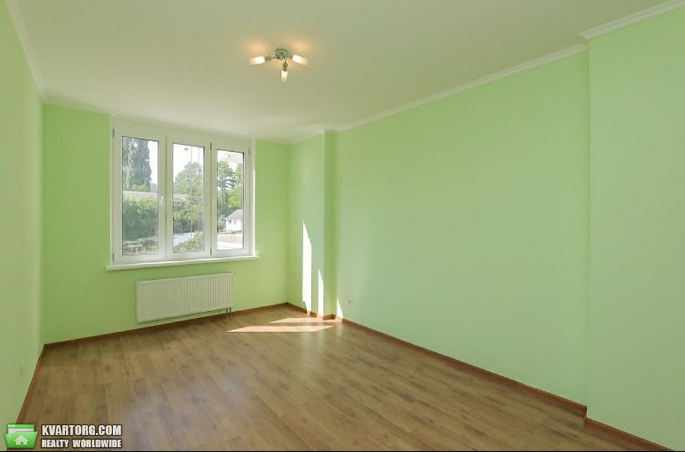 Sell 1-room apartment. Киев, пер. Балтийский — photo 1