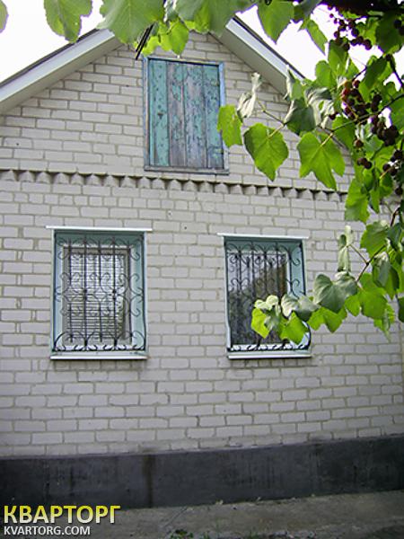 Sell house. Донецк, Гаргаева — photo 2