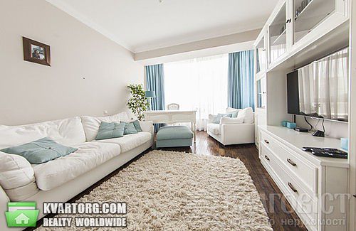 Sell 3-room apartment. Киев, Артема — photo 6