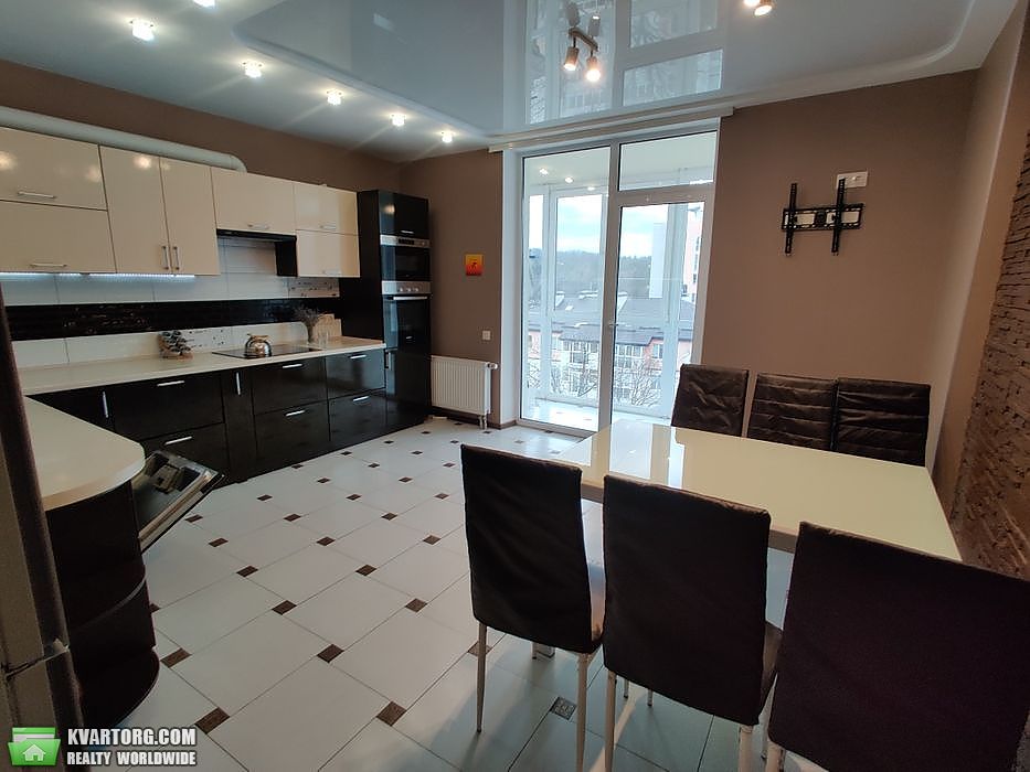 Sell 2-room apartment. Вышгород, пер. Квитковый — photo 1