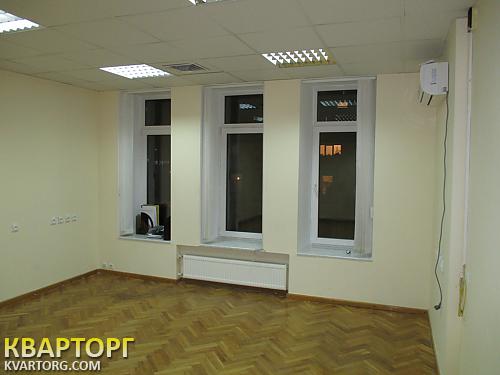 Rent out office. Киев, Богдана Хмельницкого — photo 2