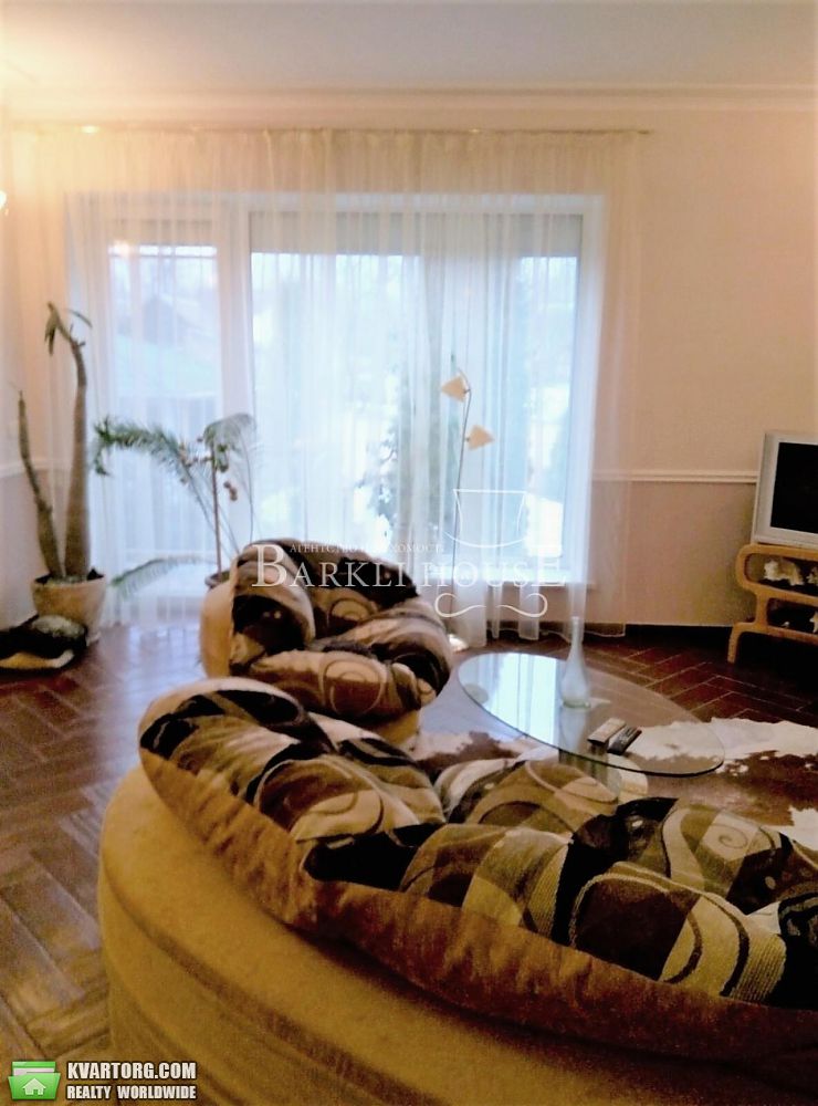 Rent out house. Ирпень,  Ирпенская — photo 4