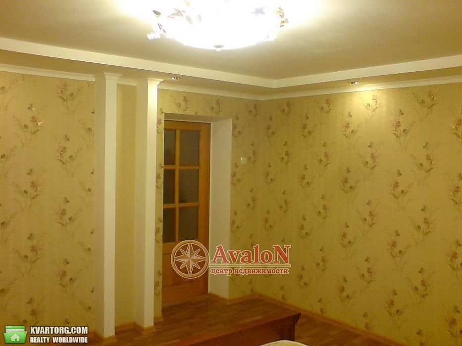 Sell 3-room apartment. Одесса, Маршала Говорова — photo 5