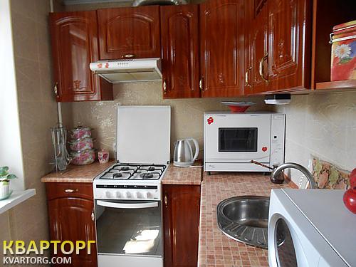 Sell 1-room apartment. Киев,  Радужная — photo 2